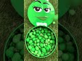 Sweet Unboxing ASMR #shorts #candy #unboxing #mms #satisfying #asmr #lollipop #cutting
