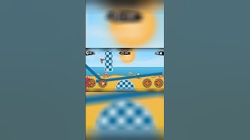 #Shorts classroom 6x - Moto X3M Pool Party ~ Part 11 #gameplay #game #androidgame #unblockedgames