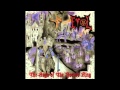 Evol  the saga of the horned king full album