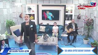 Yavuz Çaçan, Vay Yalan Dünya