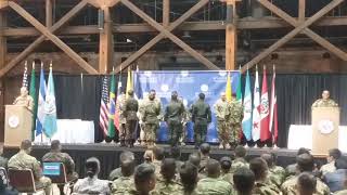 Information Graduación NCOPD 2018 Whinsec News