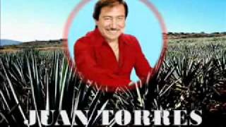 Video thumbnail of "ORGANO MELODICO DE JUAN TORRES - POPURRI DEDICADO AL ESTADO DE JALISCO"