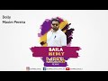 Konkani Baila Medley 1.0 - By Darrel Mascarenhas Mp3 Song