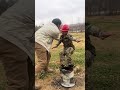 Just a little fire, it's not that serious. #OriginalVideo #Yunnan #LiuErwa #DouyinPromotio