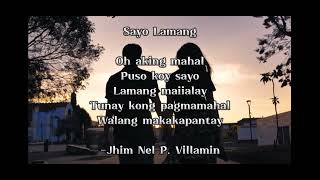 Tanka at Haiku-Pangkat 2- Grade 9 Molave |CNHS|