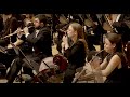 Wagner: Tristán e Isolda (arr. Henk de Vlieger) - Dima Slobodeniouk - Sinfónica de Galicia