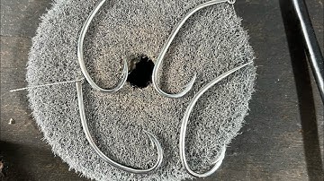 Mẫu trứng rùa lai bao nhạy cá cho ae bào cá từ nhỏ tới lớn nha ( zalo 0364880529 )