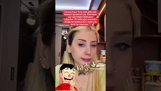 Cansu tatlı izleyip abone ol 