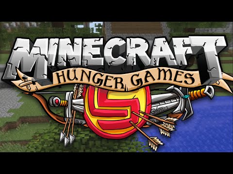 I Beat CaptainSparklez On Stream At SkyWars  FunnyDog.TV