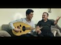 DestГЄ Min BegrГЄ Sefqan OrkeЕџ Г Teyaro DestГЄ Min BegrГЄ Sefqan OrkeЕџ Г Teyaro