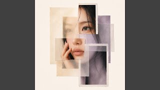 Opposites - SEYA