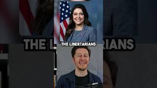 Trump crosses a line, and even loyal Republicans respond #shorts