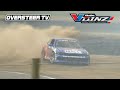 Valvoline D1NZ Drifting 2020: Wild Moments from Round 1 Teretonga