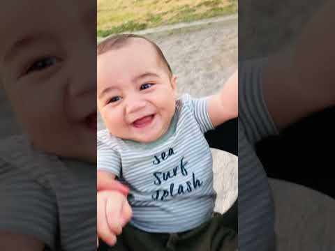 My baby boy Nesar jan#myworldmylife #foryou#17#08#2022status
