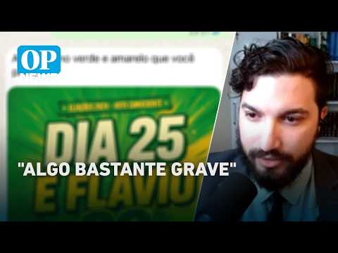 13 - Arthur Roldão 1 - Meta