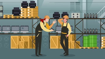 What is Fixed Assets Management?