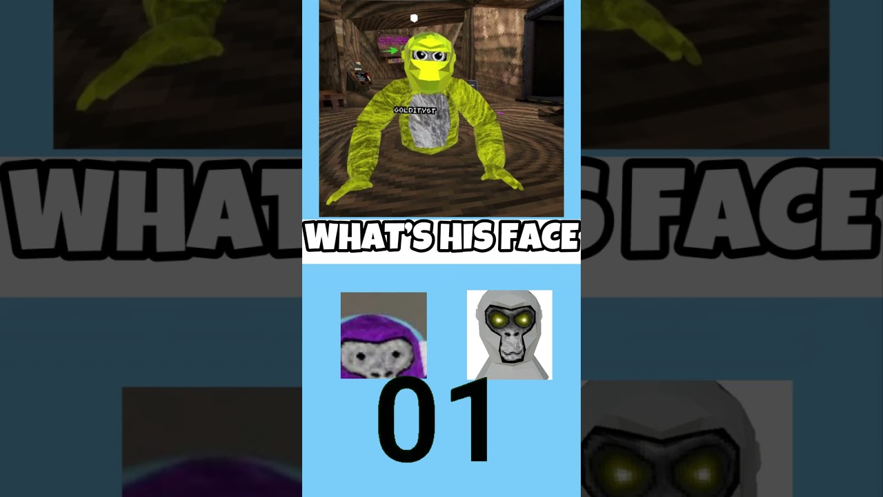 Помогите мне создать мой наряд! 