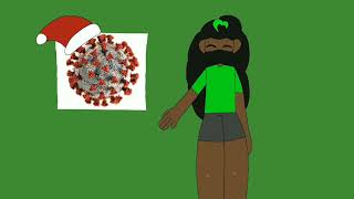 Improvement Animation Meme 2018 -  2022 :D (Improvement?)