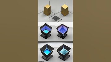 Electromagnetic reprogrammable coding-metasurface holograms | RTCL.TV