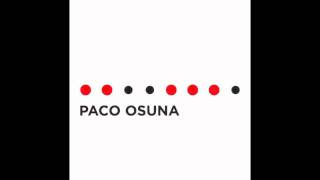 Paco Osuna & Alex Under - Waaaaa