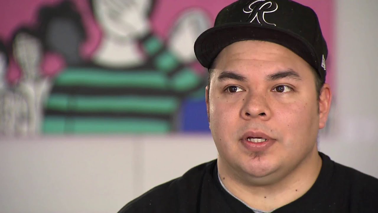 artTown - Tacoma Apparel:  Fame Takers