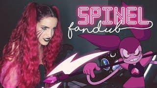 Spinel FANDUB ❤️ Other Friends (ITALIAN)