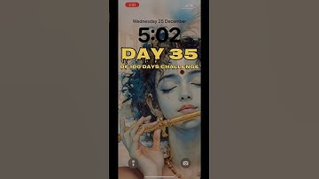 Brahma muhurta wakeup challenge 🧿#minivlog #shorts #moringroutine #morning #motivation # Ytshorts🌸