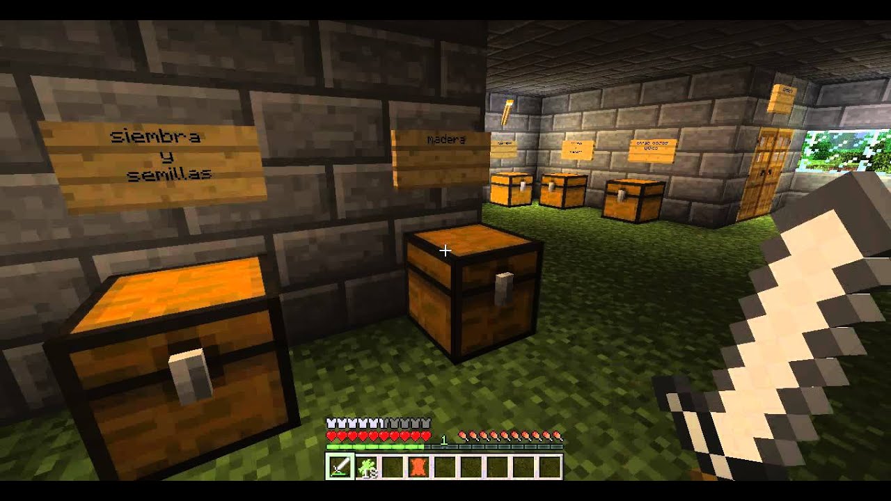 25 Mejor Buscando Como Hacer Papel En Minecraft 152 Alyshia Kanters