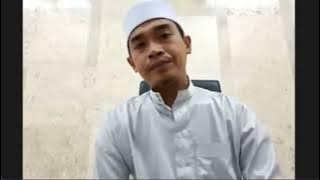 Download lagu Indahnya Nahawand Ala Syaikh Mahmud Hushary Dari Ust Salim Ghazali