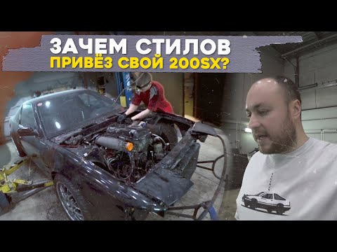 Видео: Best Buy машины чанга яригчтай юу?