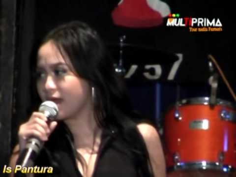 Rista Masta  -  Mengejar Badai   PANTURA  130808