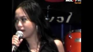 Rista Masta  -  Mengejar Badai   PANTURA  130808