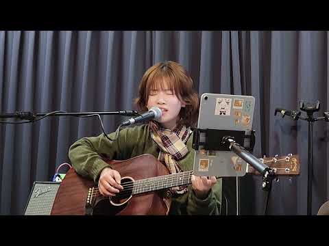 251206 슬-고향집 | Folk U : EP.5 @언플러그드 라운지
