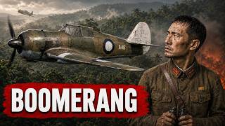 screenshot of the youtube video