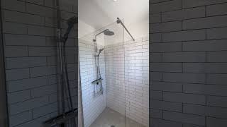 Semidetached house with sea views in Badia Blava, Palma de Mallorca - V688 - 4