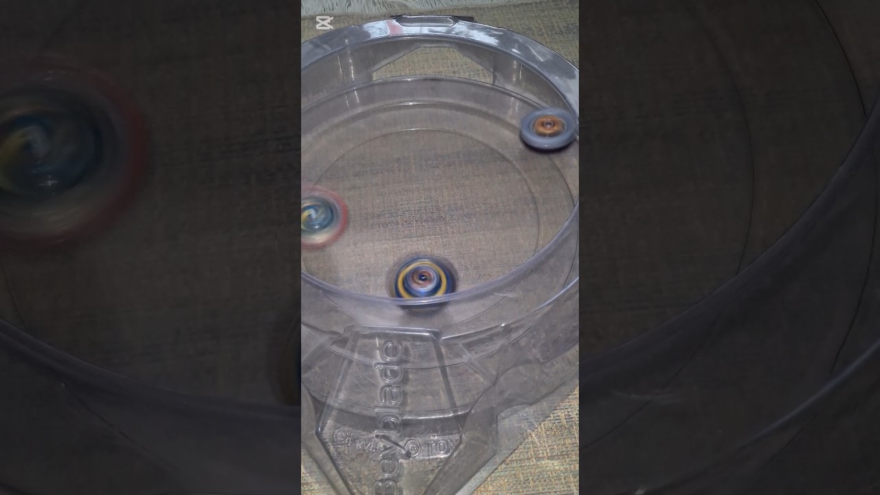 Rage Longinus vs Savior and Ultimate Valkyrie