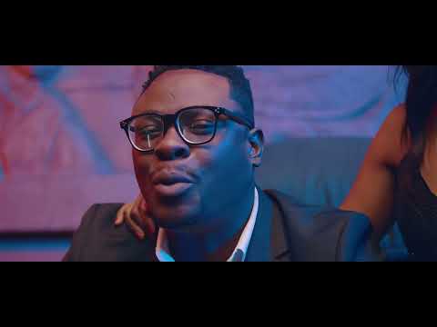 Alpha Romeo ft Scott,Juvic - Letter To Kb