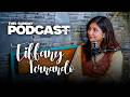 COMING SOON | TIFFANY FERNANDO | LADIES FIRST | EPISODE 09 | THE MORNING PLUS