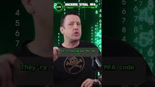 🎣 Hackers Are Posing as PayPal & Amazon Support — And Stealing Your MFA Codes in Real Time