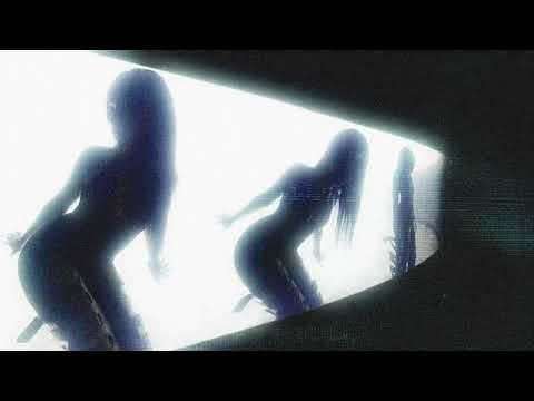 i love you. / outsider house mix