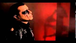 Flawed Element - On The Surface (NEW MUSIC VIDEO PREVIEW - 2013)