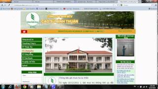 How to hack itc.edu.vn ! screenshot 3