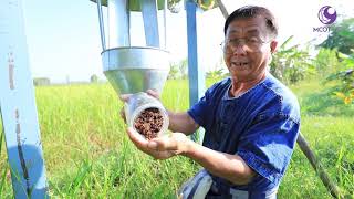 คนไทยหัวใจเกษตร  05 มีนาคม 2562 B2