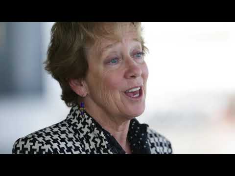 AAA stent repair, open surgery result in similar long-term survival