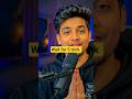 "Phone Storage Free Kaise Karo — 5 Best Tricks! 💾 | Apna Tech Duniya"#shorts #youtubeshorts