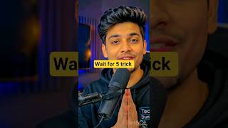"Phone Storage Free Kaise Karo — 5 Best Tricks! 💾 | Apna Tech Duniya"#shorts #youtubeshorts