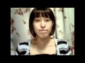 AKB48平田梨奈30秒英会話 の動画、YouTube動画。