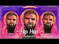 DRAKE HIPHOP RnB DANCEHALL 2022 \  BEST OF DRAKE FULL ALBUM PLAYLIST \ HIP HOP PARTY MIX 2022 #rnb