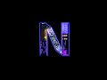 [NEXEN TIRE] ‘NEXEN TIRE DESIGN DIGITAL EXHIBITION: TIRES IN MOTION’