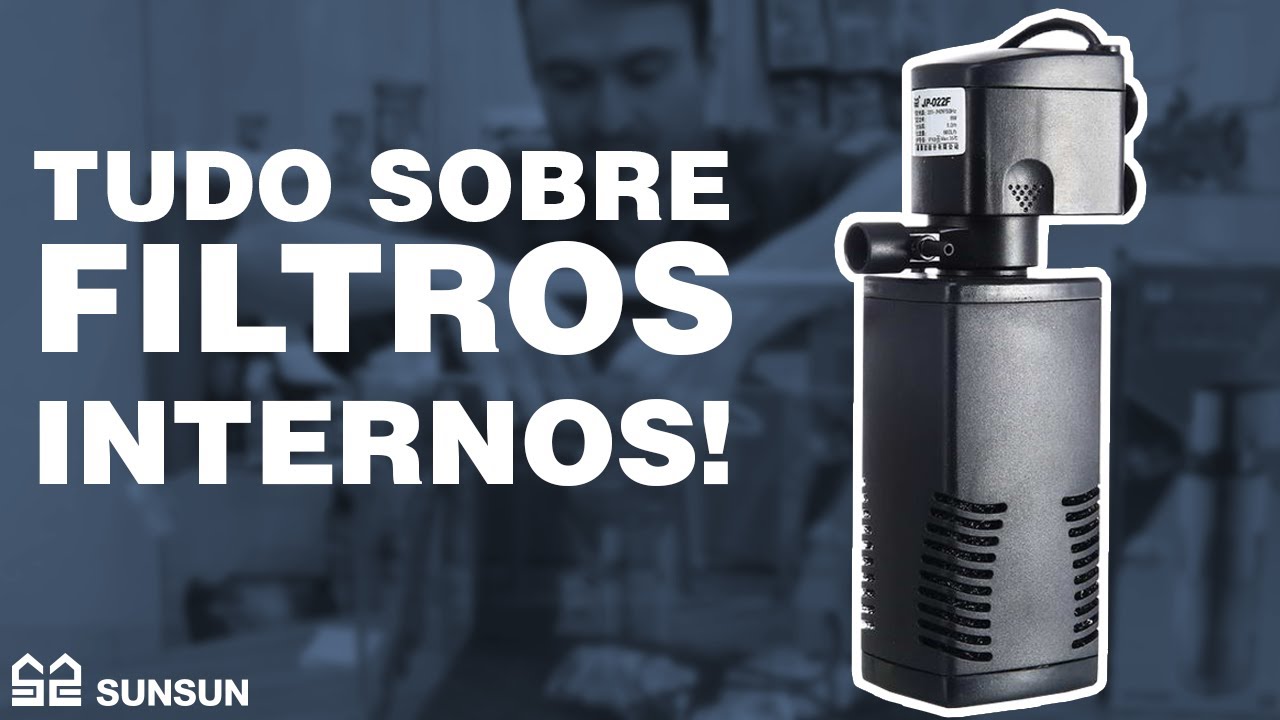 2 Filtri Spugna Biologica Per Acquario Tararium - Ricambio Per Filtri JP-022F/024F 5.5x5x10.4cm - Foto 9